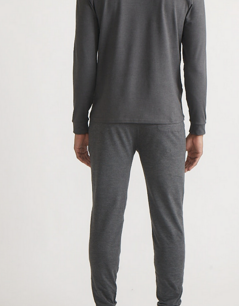 Marine Layer M's Yoga Jogger