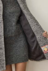 Marine Layer Stephanie Cocoon Coat