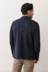 Marine Layer Pacifica Stretch Twill Blazer