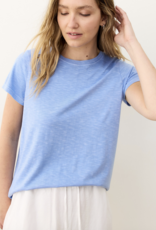 Marine Layer Swing Crew Tee