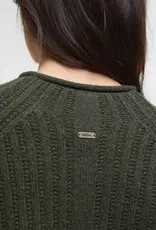 Barbour Bamburgh Knitted Jumper