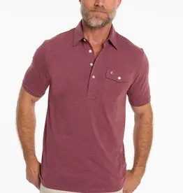 Performance Players Shirt