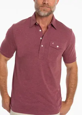 Performance Players Shirt
