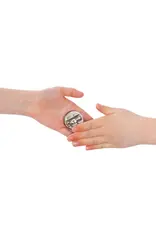 Toysmith Neato! Hand Buzzer