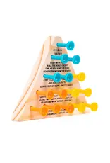 Neato Neato! Classic Peg Game