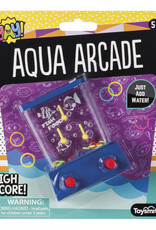 Neato Yay! Aqua Arcade