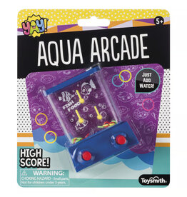 Neato Yay! Aqua Arcade