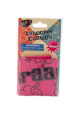 Neato Neato! Whoopee cushion