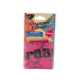 Neato Neato! Whoopee cushion