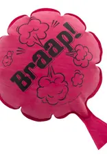 Neato Neato! Whoopee cushion