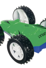 Toysmith Yay! Flippy Roadster