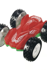 Toysmith Yay! Flippy Roadster