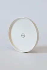 Friend Assembly Big Timmy Planter