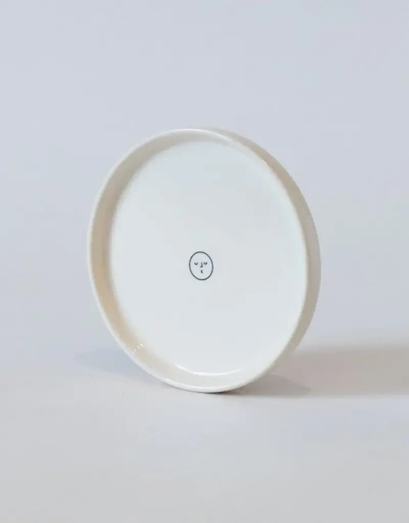 Friend Assembly Big Timmy Planter