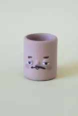 Friend Assembly Friendly Planter Keith Sand