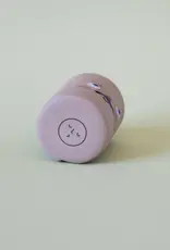 Friend Assembly Friendly Planter Keith Sand