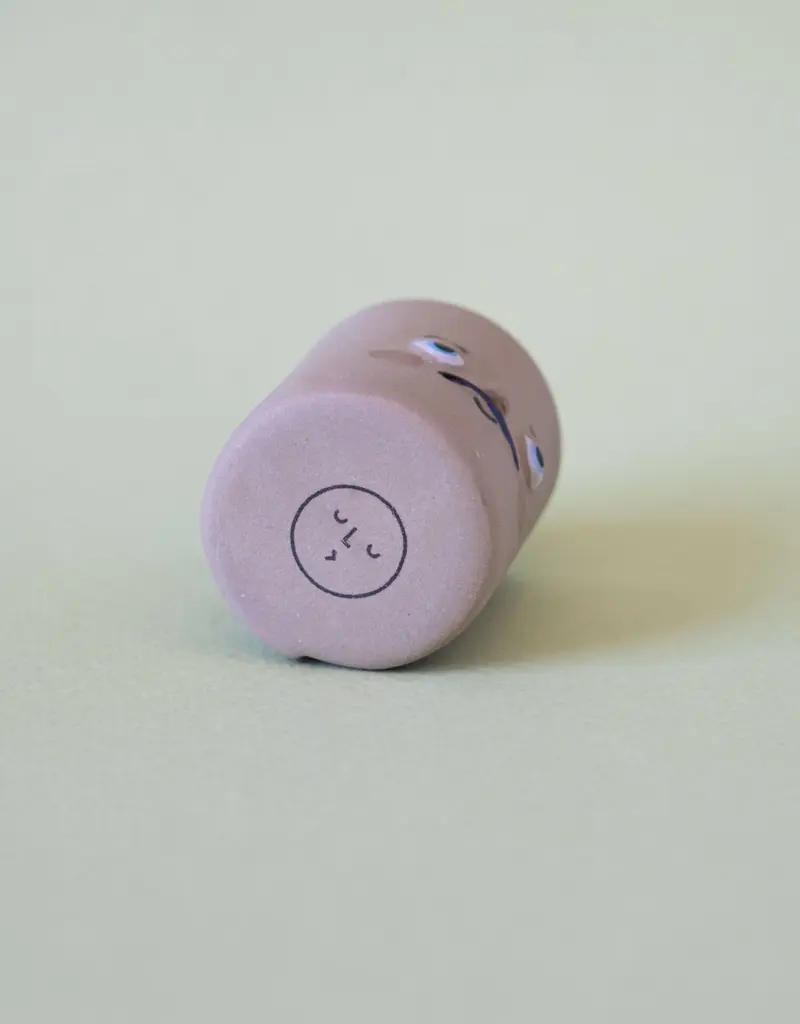 Friend Assembly Friendly Planter Keith Sand