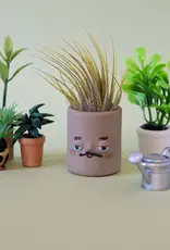 Friend Assembly Friendly Planter Keith Sand