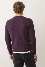 Marine Layer Sweater Tee