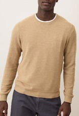 Marine Layer Sweater Tee