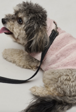 Barefoot Dreams Cozychic Spacedye Pet Sweater