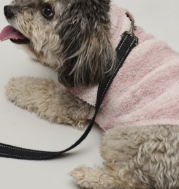 Barefoot Dreams Cozychic Spacedye Pet Sweater