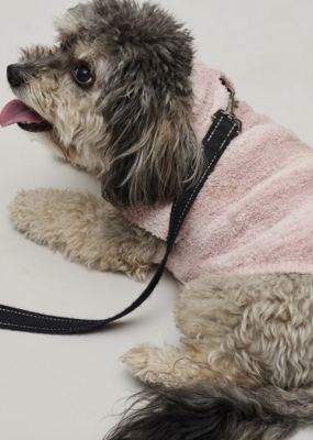 Barefoot Dreams Cozychic Spacedye Pet Sweater