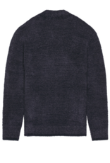 Barefoot Dreams M's CozyChic Cardigan