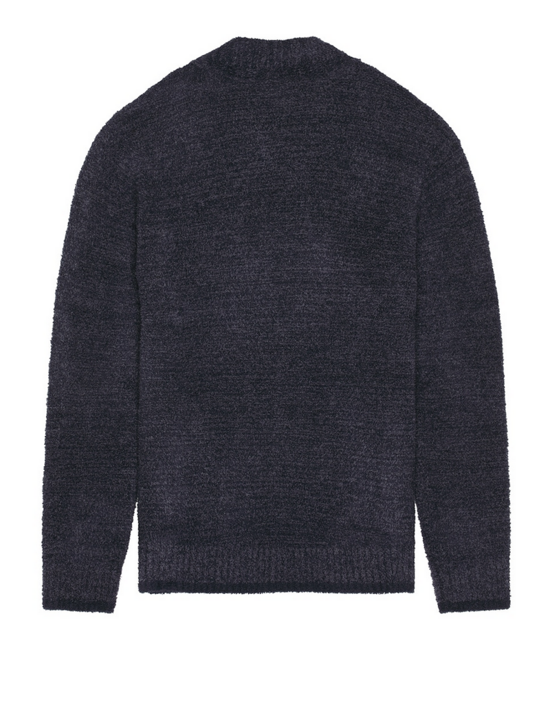 Barefoot Dreams M's CozyChic Cardigan