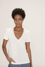Grace & Mila Tim T-Shirt