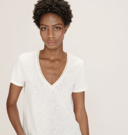 Grace & Mila Tim T-Shirt