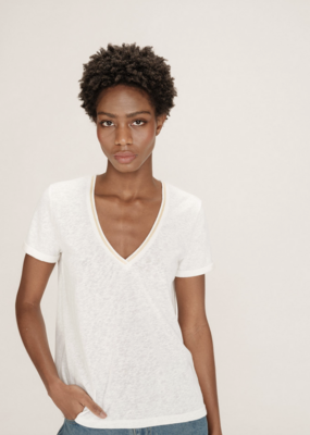Grace & Mila Tim T-Shirt