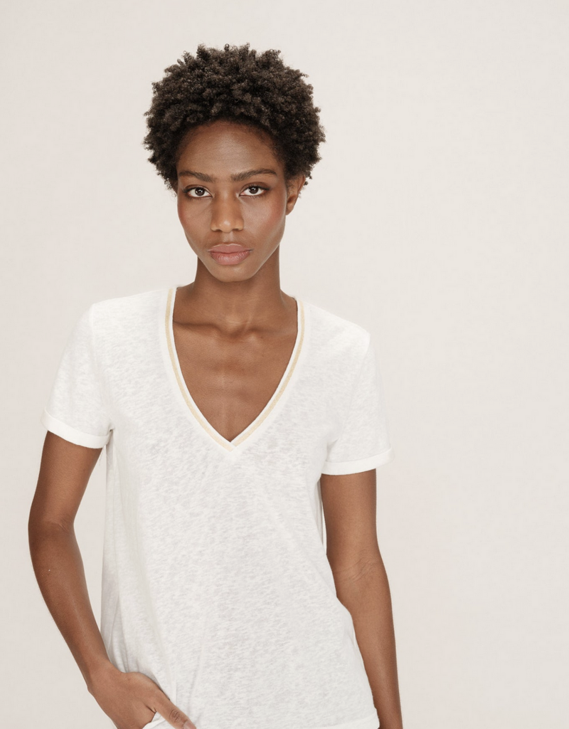 Grace & Mila Tim T-Shirt