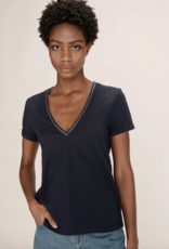 Grace & Mila Tim T-Shirt