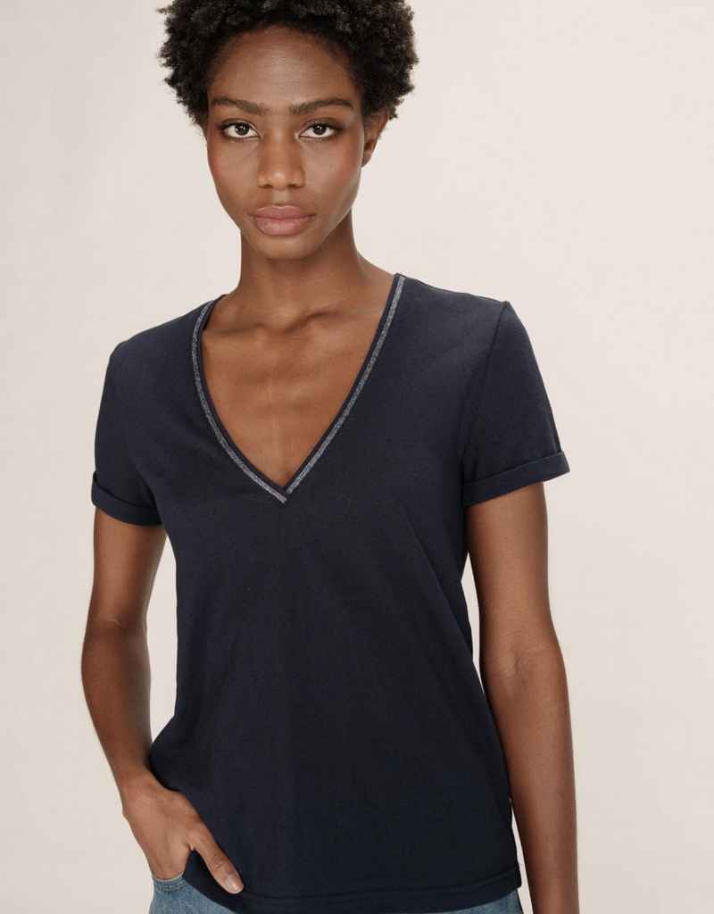 Grace & Mila Tim T-Shirt