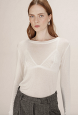 Grace & Mila Toni T-Shirt