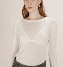 Grace & Mila Toni T-Shirt