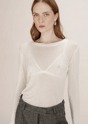 Grace & Mila Toni T-Shirt