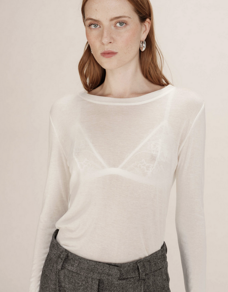 Grace & Mila Toni T-Shirt