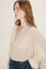 Grace & Mila Tarzy Blouse