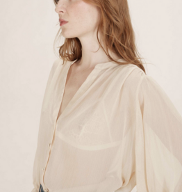 Grace & Mila Tarzy Blouse