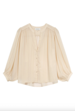 Grace & Mila Tarzy Blouse