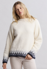 Barefoot Dreams Cozychic Raglan Confetti Pullover