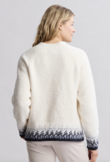 Barefoot Dreams Cozychic Raglan Confetti Pullover