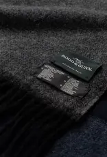 Rodd & Gunn Jacks Point Scarf