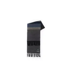 Rodd & Gunn Jacks Point Scarf