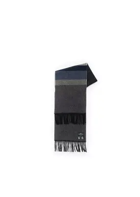 Rodd & Gunn Jacks Point Scarf