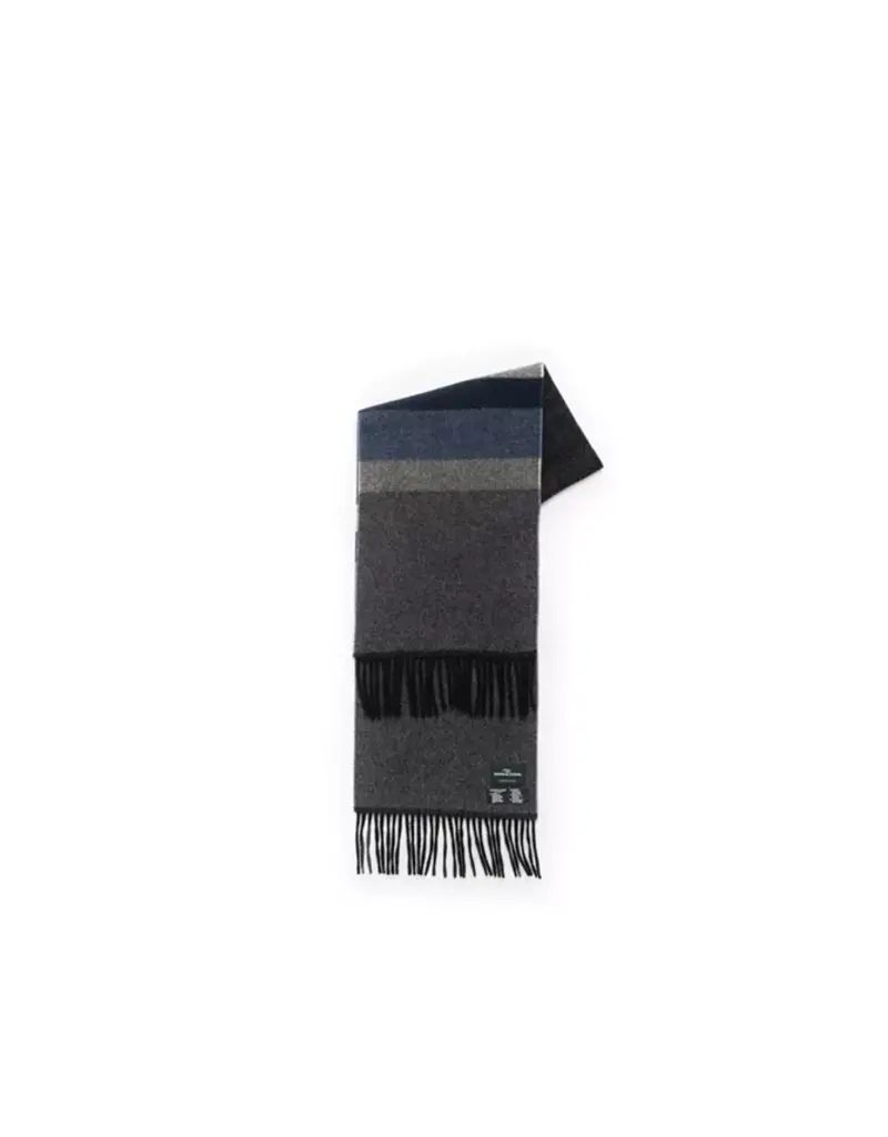 Rodd & Gunn Jacks Point Scarf