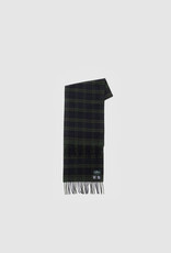 Rodd & Gunn Jefferson Street Scarf