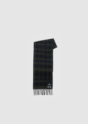 Rodd & Gunn Jefferson Street Scarf